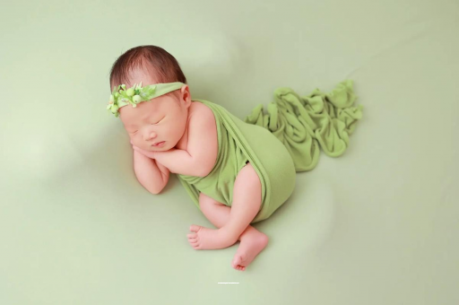 岳阳出牙晚的宝宝智商低 岳阳出牙晚的宝宝智商低