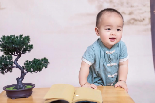岳阳怀孕初期肚子紧绷
